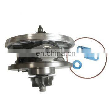 GT1544V GT15 753420-5005S 740821-0001 750030-0002 753420 0375J6 Turbo Cartridge/CHRA photo-4