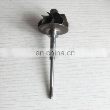 GTB1749V 787556-0016 787556-5017S BK3Q6K682PC BK3Q6K682PB BK3Q6K682CB Turbo Turbine Wheel/turbo Wheel 1717628 1719695 1760759