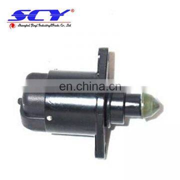 NEW Idle Air Control Valve Suitable for CHRYSLER CONCORDE OE 17119278 4573368 4612159 4612673 5277513 5277839 2171734 21811