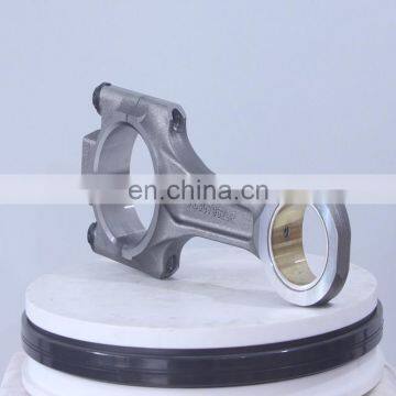 4083569 Engine Connecting Rod for Cummins ISME 420 30 Diesel Engine Parts ISM CM570 Diesel Engine Parts