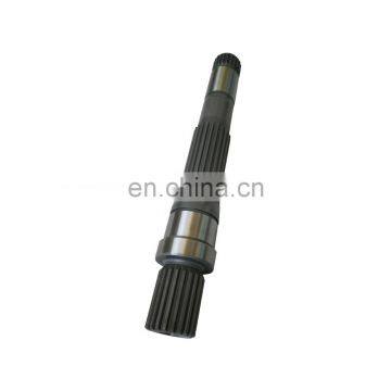 Hydraulic pump parts A4VG71 DRIVE SHAFT for repair or manufacture REXROTH piston pump accessories