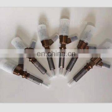 injector 3264700 326-4700 320D