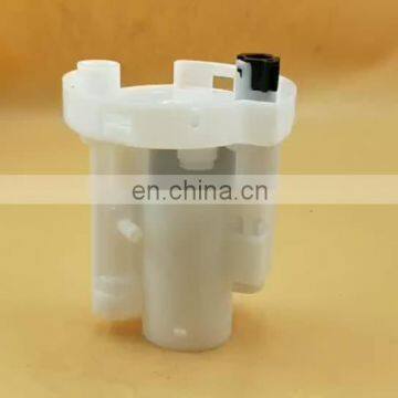 Fuel pump Filter 31112 1G000 fit for RIO/ACCENT 31112-1G000