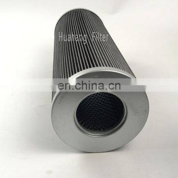 oil feeding tank REXROTH HYDRAULIC OIL FILTER element R928005927 1.025 H10XL-A00-0-M