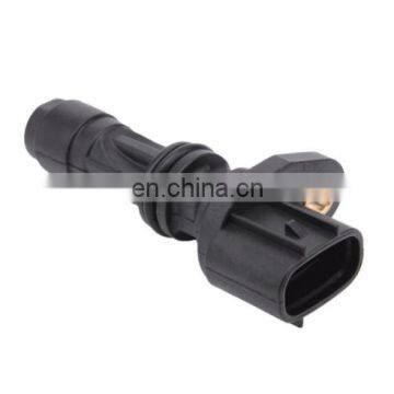 Crankshaft Position Sensor OEM 23731-EC01A