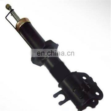 spare parts of shock absorber S11-2905010