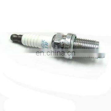 High Power Spark Plug Cleaner And Tester MN163807 photo-2