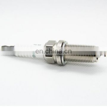 High quality engine spark plug 3417 SK16HR11 iridium spark plug