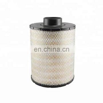 China Auto Air Filter Assembly B085001 AH1136 Air Cleaner