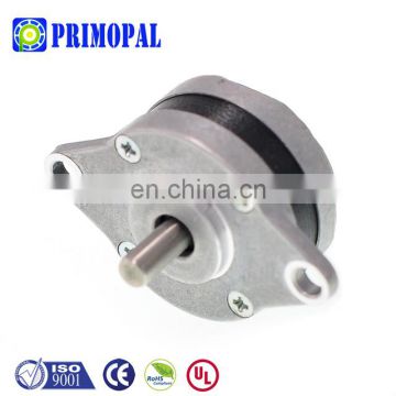 1.8 degree nema 10 cheap step motor