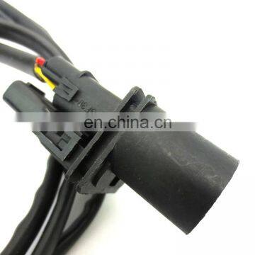 Hengney High Energy 0258017178 For CAYENNE 3.6L ALHAMBRA Brand NewLambda Oxygen Sensor photo-6