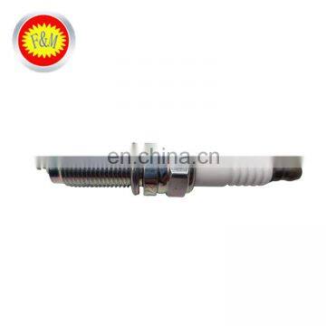 Professional Supplier 12290-R1A-H01 Iridium Spark Plug Spark Plugs for Cars photo-4