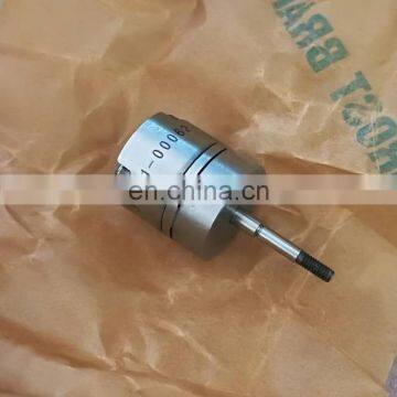 Hot sale diesel engine fuel injector control valve 32F61-00062 for 320D