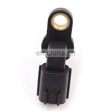 237313S500 auto engine parts engine speed sensor crankshaft position sensor for nissan