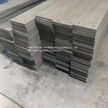 Graphite sheet