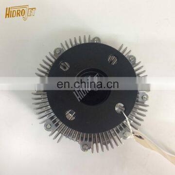 Radiator 16250-1690 225725A for J08C
