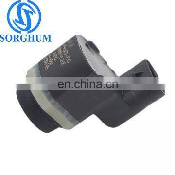 Backup PDC Sensor For Ford 6G92-15K859-EC 06-11