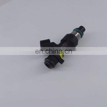 16600-EN200 Best Fuel Injector for Nissan Sentra Versa