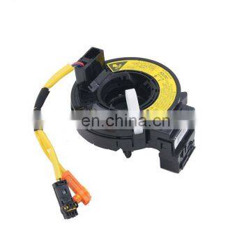 84306-33080 Spiral Cable Clock Spring For Toyota Sienna Camry Scion XB XA photo-3