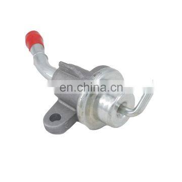 Fuel Pressure Regulator 16740-MBW-J32 For Honda CBR600F4i photo-3