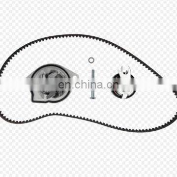 Timing belt kit VW Lupo Po-lo Seat Cor-doba Ibi-za 1.0 1.4 1.6 1987948865/VKMC01107