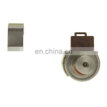 35240-21010 Transmission Control Solenoid For Toyota Lexus TCS49 photo-4