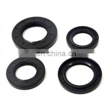 Competitive Price Gearshift Shaft Oil Seal 25*35*7B 0634300302 For Jmc