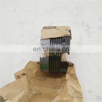 6BT Engine Piston Rings C3904531 for Exporting photo-2