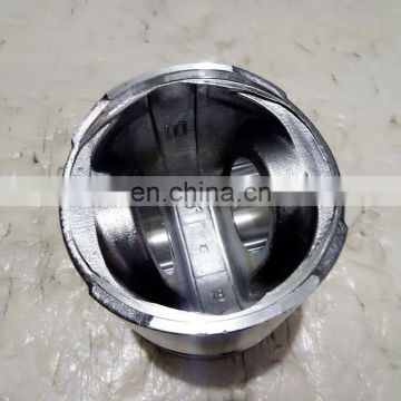 Apply For Truck Piston 4E  100% New Grey Color