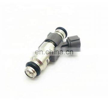 IPM018 car engine parts fuel injector IPM-018 for  Chery