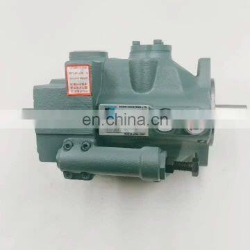 Original Daikin V38A3RX-95 V38A2RX-95 V38A1RX-95 V38A4RX-95 V50A3RX-20  V50A1RX-20  V50A2RX-20 hydraulic  piston pump