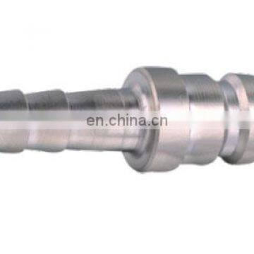 Pipe Joint 4mm Pneumatic Fittings and Connectors