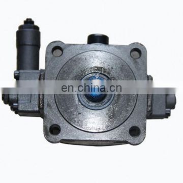 new cheap Mini electric Ozone air hydraulic pump