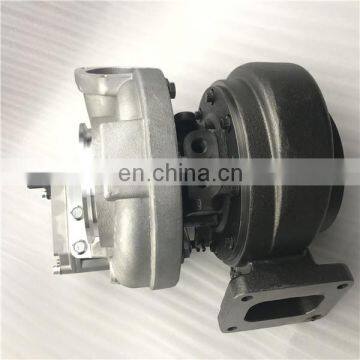 6HK1-TC Engine Turbo 829926-5001S 8976049759 GTA4082KLNV Turbocharger photo-3