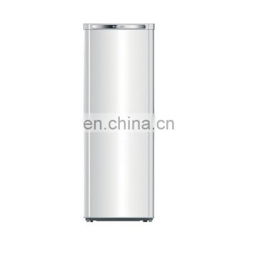 BOCHI Customized Stainless Steel Refrigerator For Boat