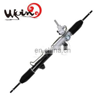 Excellent and cheap  steering rack  for chrysler  52013466AH 52013466AK  52013466AI  52013466AJ  52013466AL