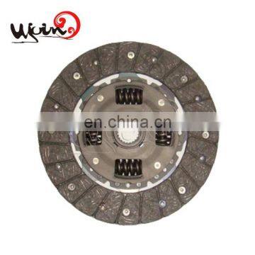 Cheap motorcycle brake clutch for hyundais 41100-21111 4110021111