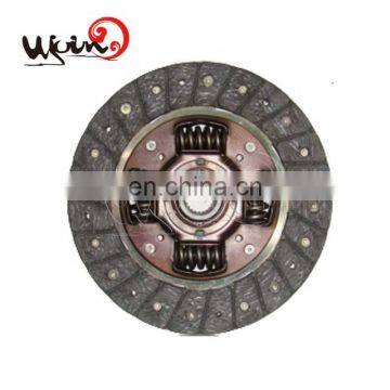 Excellent clutch brake motor for Mitsubishis MD745031 with 4D68 4D68T enging