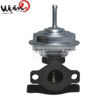 Cheap for VW egr valve 7.21723.53.0 028 131 501 E 028 131 501 A 028 131 501 B EG10271-12B1