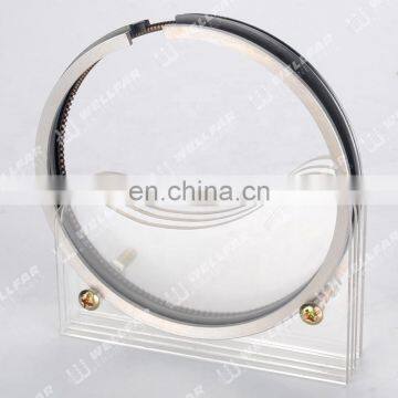 Diesel Engine Part Piston Rings 102mm for 6BT photo-4