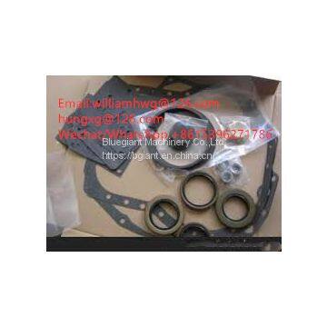 Kalmar Parts 923636.0309 Kalmar Seal Kit 923636.0309 9236360309