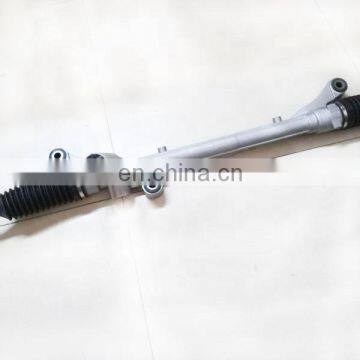 Custom Car Spare Parts Hydraulic LHD Power Steering Rack for Mazda Demio 2013