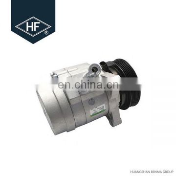 96816551 Auto air condition compressor SP17 for Chevrolet Captiva 2.4i 16V/Opel Antara 2.4i 16V