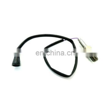 Free Sample Car Parts Oxygen Sensor For AUDI OEM 22690-AA050