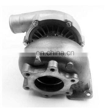 Turbocharger T04E55 730505-5002S 730505-1 65091007083 65.09100-7137 65091007083 65.09100-7082 Turbo for Daewoo DE08TIS Excavator photo-2