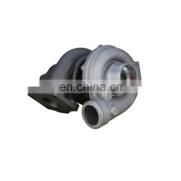 Turbochargers  2674A382 GT2556S 727265-5002S turbos for Perkins Traktor