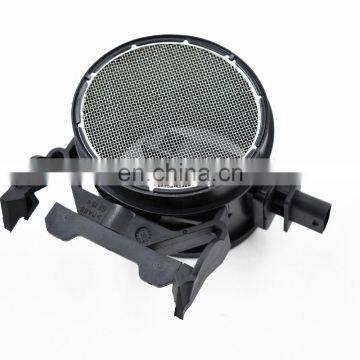 MAF Mass Air Flow Sensor For Mercedes-Benz C250 S450 SLK280 SLK350 0280218190