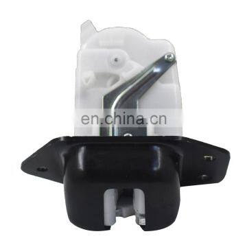 Trunk Lock Actuator Latch tailgate trunk liftgate For Nissan Rogue Murano 07-13 90502CA00C