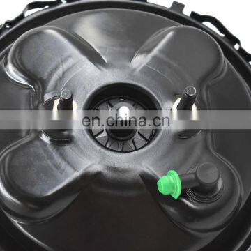 POWER BRAKE BOOSTER FOR 1995-1998 CHEVROLET GMC ISUZU 18029999 photo-5