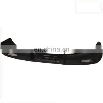 Yutong ZK6129 HCA bus front bumper 2803-00749